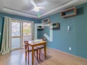 Apto, Cidade Baixa, 1 Quarto, 54 m2 Porto Alegre