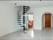 Apto, Cidade Baixa, 1 Quarto, 60 m2 Porto Alegre