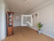 Apto, Cidade Baixa, 1 Quarto, 63 m2 Porto Alegre