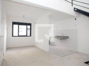 Apto, Cidade Baixa, 1 Quarto, 65 m2 Porto Alegre