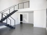 Apto, Cidade Baixa, 1 Quarto, 72 m2 Porto Alegre