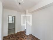 Apto, Cidade Baixa, 1 Quarto, 80 m2 Porto Alegre