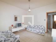 Apto, Cidade Baixa, 2 Quartos, 100 m2 Porto Alegre