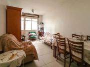 Apto, Cidade Baixa, 2 Quartos, 120 m2 Porto Alegre Apto, Cidade Baixa, 2 Quartos, 120 m2 Porto Alegre