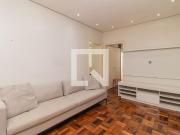 Apto, Cidade Baixa, 2 Quartos, 56 m2 Porto Alegre