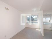 Apto, Cidade Baixa, 2 Quartos, 58 m2 Porto Alegre