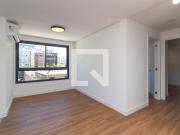 Apto, Cidade Baixa, 2 Quartos, 60 m2 Porto Alegre