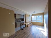 Apto, Cidade Baixa, 2 Quartos, 62 m2 Porto Alegre