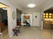 Apto, Cidade Baixa, 2 Quartos, 62 m2 Porto Alegre