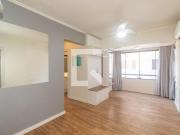 Apto, Cidade Baixa, 2 Quartos, 64 m2 Porto Alegre