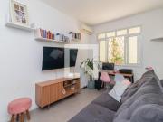 Apto, Cidade Baixa, 2 Quartos, 64 m2 Porto Alegre