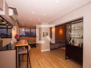 Apto, Cidade Baixa, 2 Quartos, 67 m2 Porto Alegre