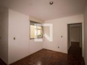 Apto, Cidade Baixa, 2 Quartos, 69 m2 Porto Alegre