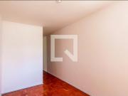 Apto, Cidade Baixa, 2 Quartos, 70 m2 Porto Alegre