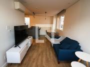 Apto, Cidade Baixa, 2 Quartos, 72 m2 Porto Alegre