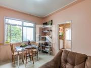 Apto, Cidade Baixa, 2 Quartos, 76 m2 Porto Alegre