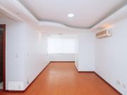 Apto, Cidade Baixa, 2 Quartos, 78 m2 Porto Alegre