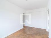 Apto, Cidade Baixa, 2 Quartos, 80 m2 Porto Alegre