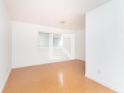 Apto, Cidade Baixa, 2 Quartos, 80 m2 Porto Alegre