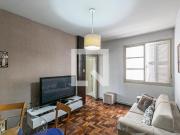 Apto, Cidade Baixa, 2 Quartos, 84 m2 Porto Alegre