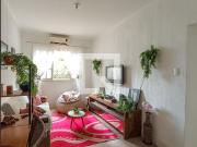 Apto, Cidade Baixa, 2 Quartos, 86 m2 Porto Alegre