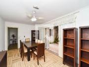 Apto, Cidade Baixa, 2 Quartos, 90 m2 Porto Alegre
