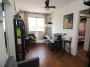 Apto, Cidade Baixa, 2 Quartos, 93 m2 Porto Alegre