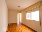 Apto, Cidade Baixa, 3 Quartos, 105 m2 Porto Alegre