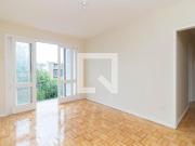 Apto, Cidade Baixa, 3 Quartos, 110 m2 Porto Alegre