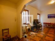 Apto, Cidade Baixa, 3 Quartos, 138 m2 Porto Alegre