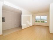 Apto, Cidade Baixa, 3 Quartos, 74 m2 Porto Alegre