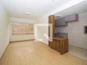Apto, Cidade Baixa, 3 Quartos, 75 m2 Porto Alegre
