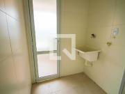 Apto, Cidade da Criança, 1 Quarto, 50 m2 Praia Grande