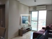 Apto, Cidade da Criança, 2 Quartos, 65 m2 Praia Grande