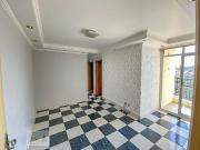 Apto, Cidade das Flores, 2 Quartos, 48 m2 Osasco