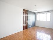 Apto, Cidade das Flores, 2 Quartos, 55 m2 Osasco