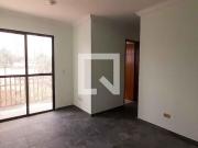 Apto, Cidade das Flores, 2 Quartos, 58 m2 Osasco