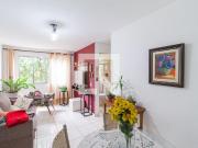 Apto, Cidade das Flores, 2 Quartos, 60 m2 Osasco