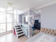 Apto, Cidade das Flores, 3 Quartos, 98 m2 Osasco