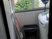 APTO CIDADE DAS FLORES