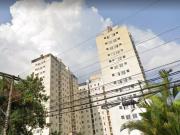 APTO CIDADE DAS FLORES