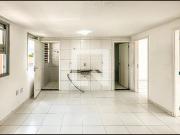 Apto, Cidade Dutra, 2 Quartos, 53 m2 São Paulo