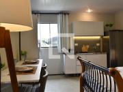 Apto, Cidade Industrial, 1 Quarto, 21 m2 Curitiba Apto, Cidade Industrial, 1 Quarto, 21 m2 Curitiba