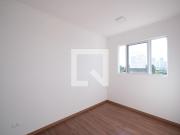 Apto, Cidade Industrial, 2 Quartos, 44 m2 Curitiba