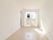 Apto, Cidade Industrial, 2 Quartos, 49 m2 Curitiba