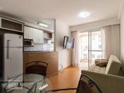 Apto, Cidade Industrial, 2 Quartos, 60 m2 Curitiba