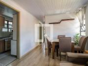 Apto, Cidade Industrial, 3 Quartos, 43 m2 Curitiba