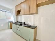 Apto, Cidade Industrial de Curitiba, 2 Quartos, 44 m2...