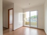 Apto, Cidade Industrial de Curitiba, 2 Quartos, 59 m2...