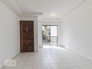 Apto, Cidade Industrial de Curitiba, 3 Quartos, 70 m2...